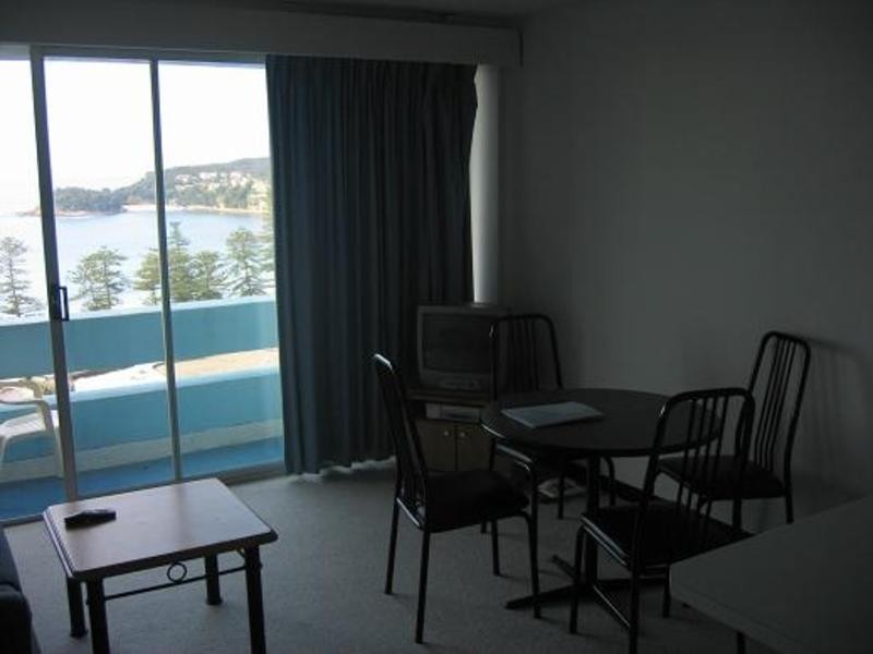 913/22 Central Avenue, Manly NSW 2095