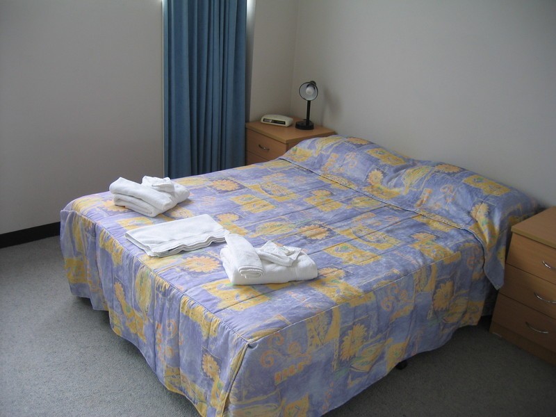 913/22 Central Avenue, Manly NSW 2095