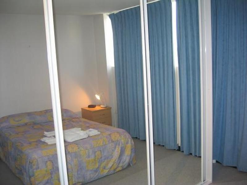 913/22 Central Avenue, Manly NSW 2095