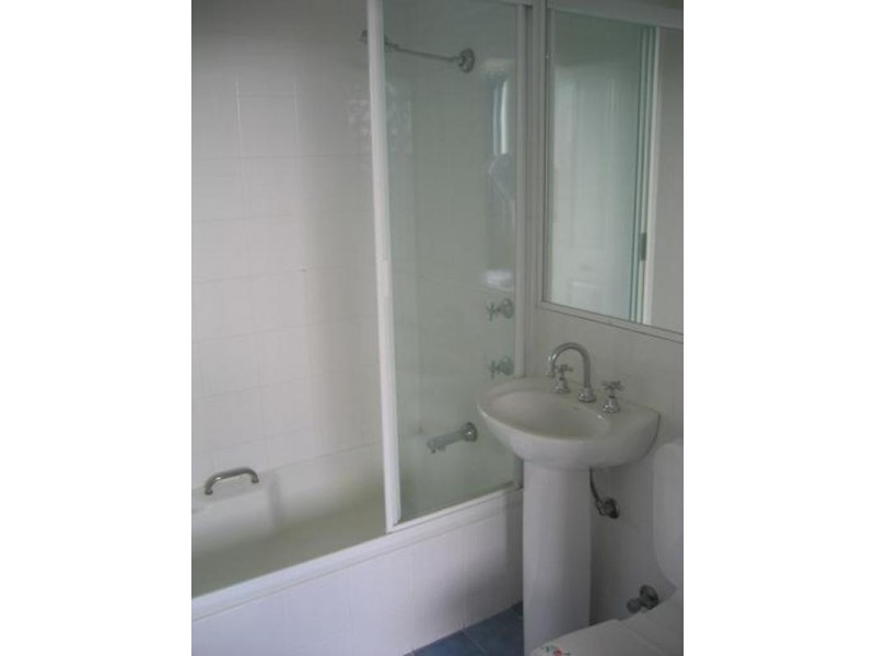 913/22 Central Avenue, Manly NSW 2095