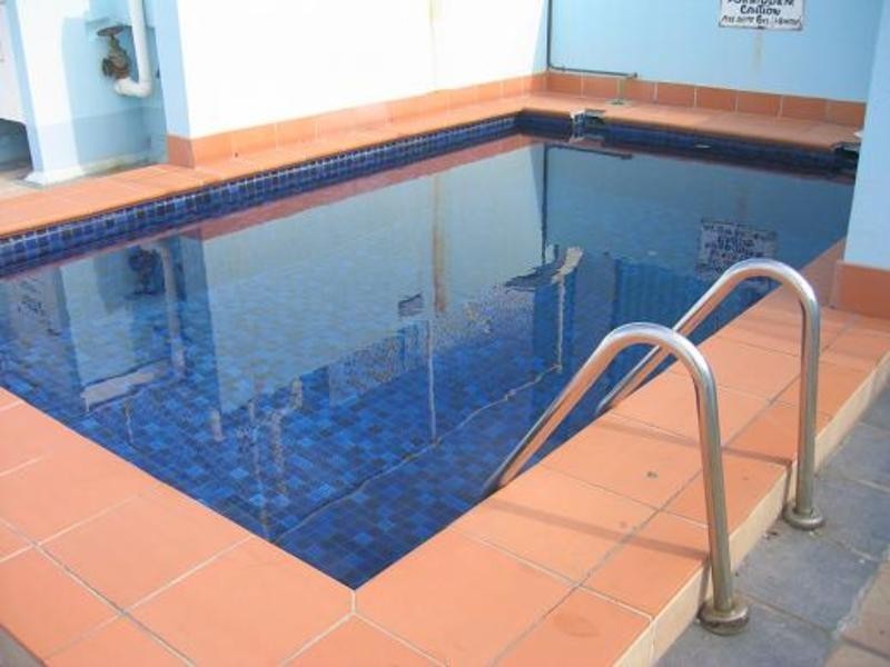 913/22 Central Avenue, Manly NSW 2095