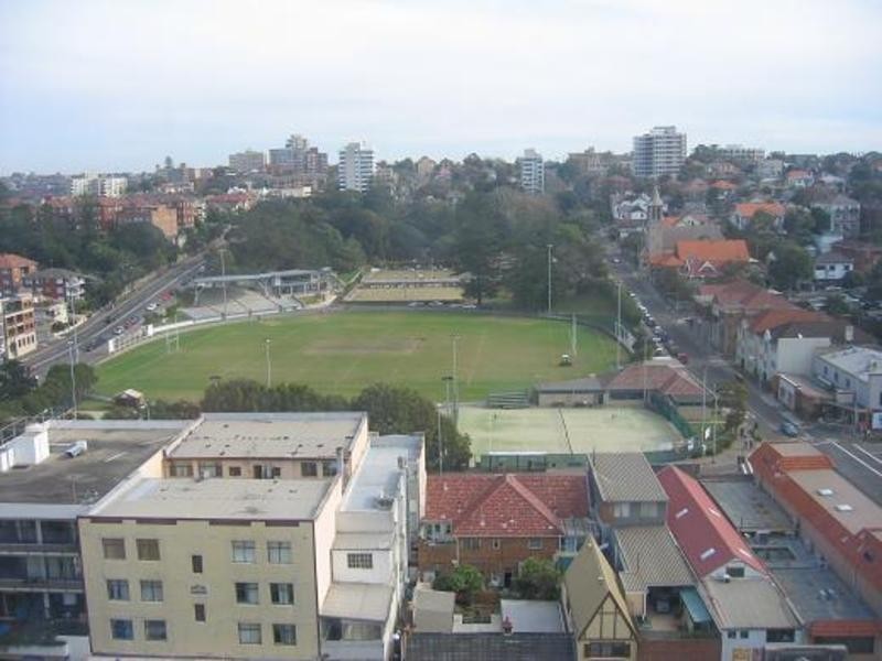 913/22 Central Avenue, Manly NSW 2095