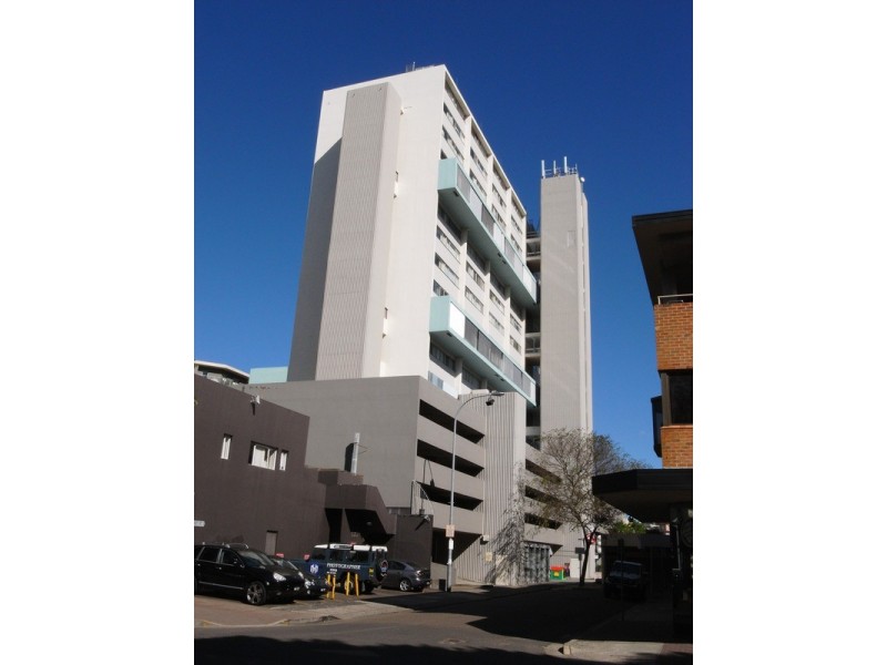 913/22 Central Avenue, Manly NSW 2095