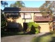 11 Kandra Road, Beacon Hill NSW 2100