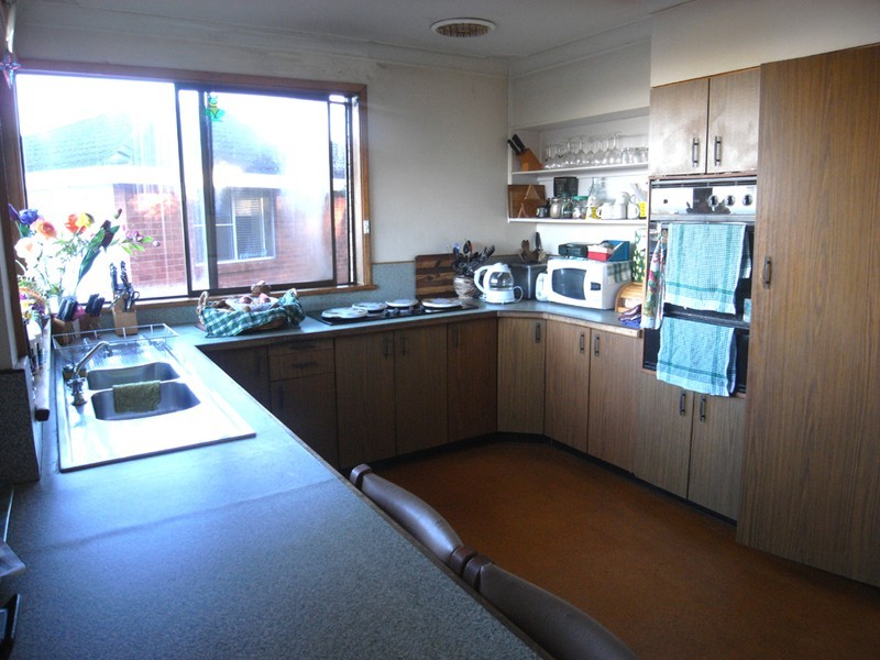 11 Kandra Road, Beacon Hill NSW 2100