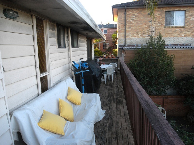 11 Kandra Road, Beacon Hill NSW 2100