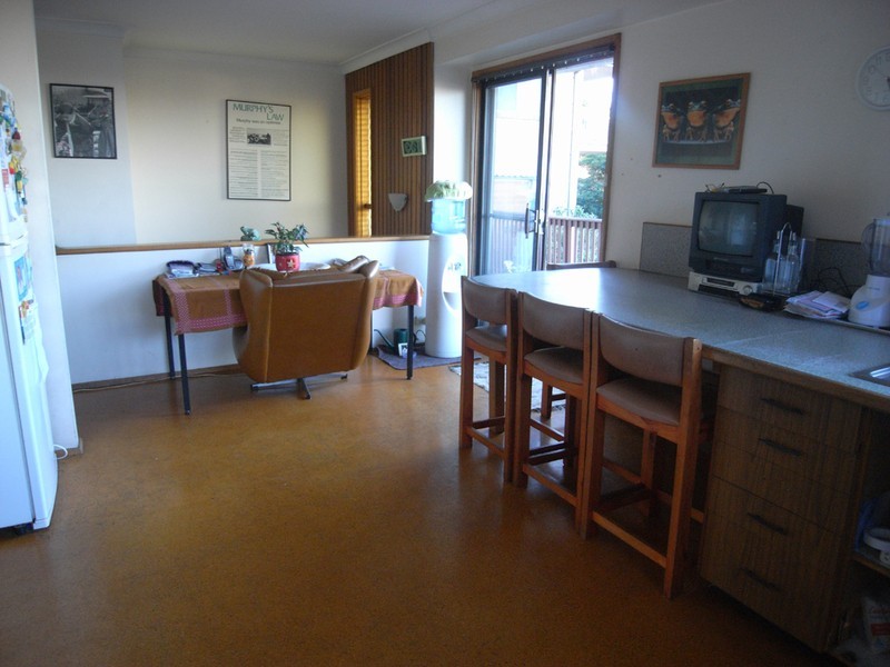 11 Kandra Road, Beacon Hill NSW 2100