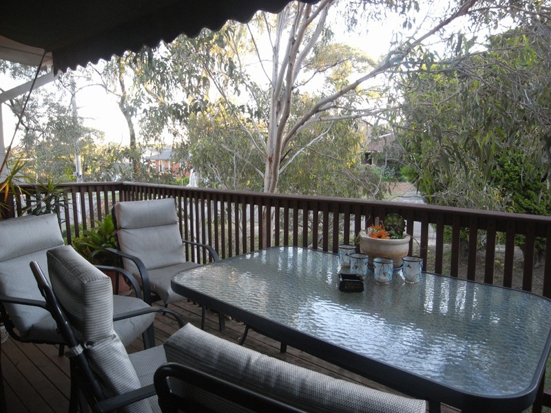 11 Kandra Road, Beacon Hill NSW 2100