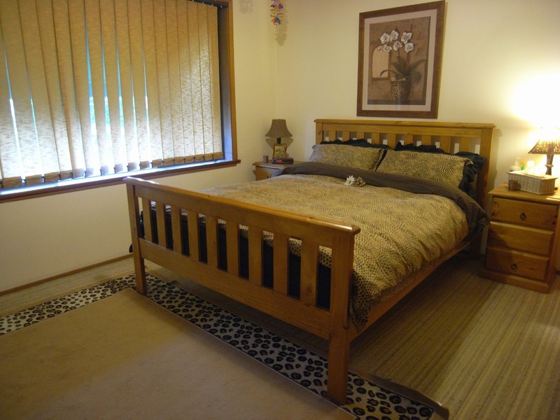 11 Kandra Road, Beacon Hill NSW 2100