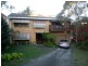 11 Kandra Road, Beacon Hill NSW 2100