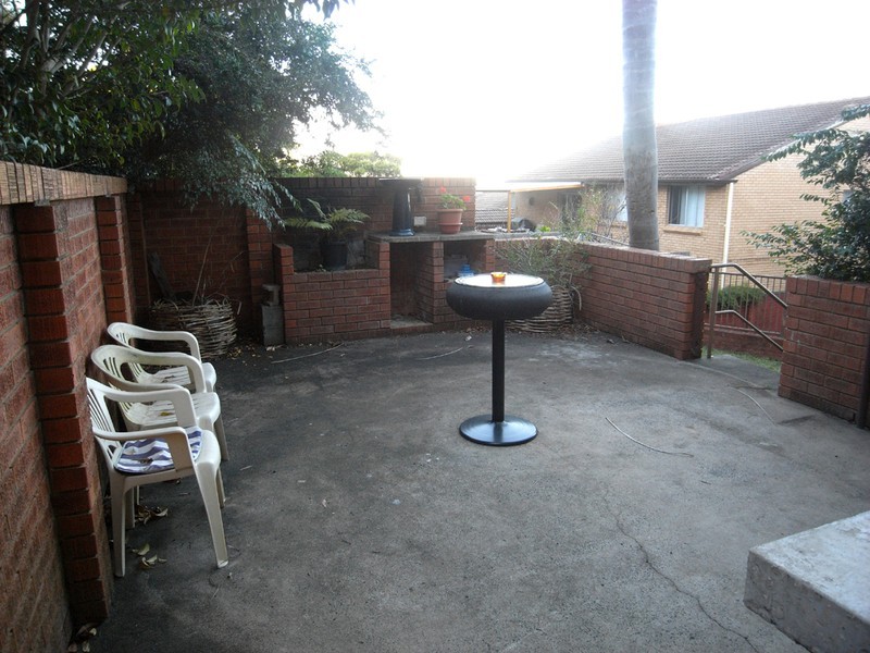 11 Kandra Road, Beacon Hill NSW 2100