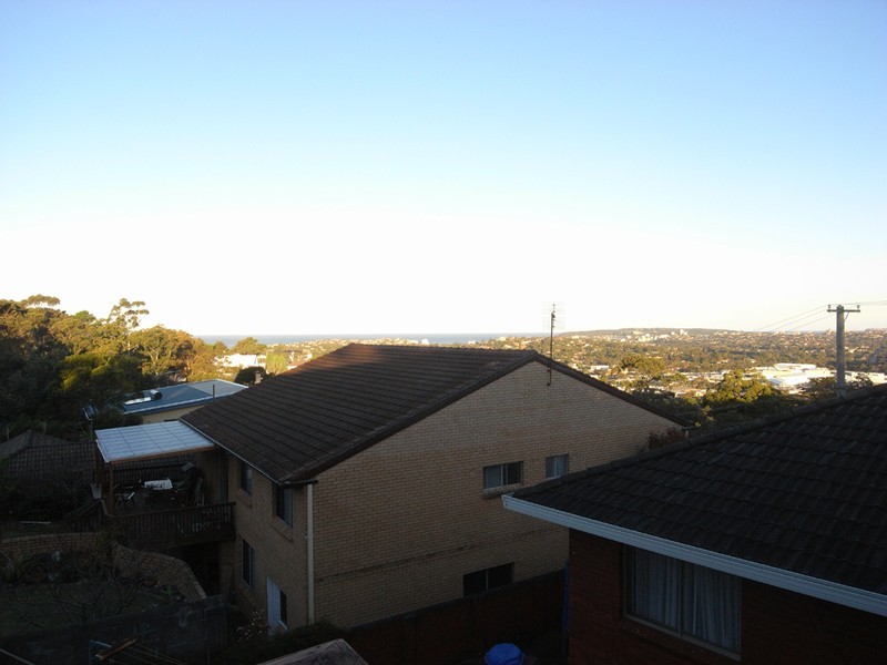 11 Kandra Road, Beacon Hill NSW 2100