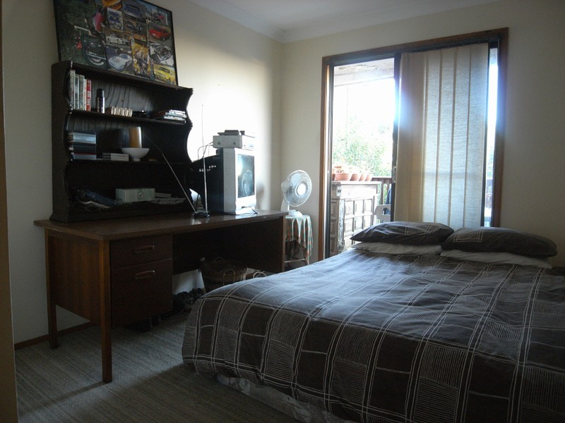 11 Kandra Road, Beacon Hill NSW 2100