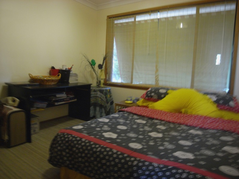 11 Kandra Road, Beacon Hill NSW 2100