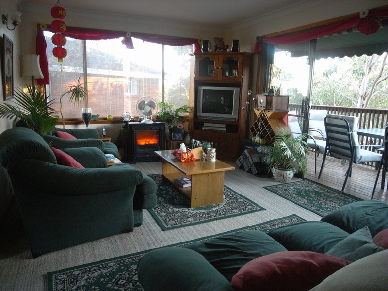 11 Kandra Road, Beacon Hill NSW 2100