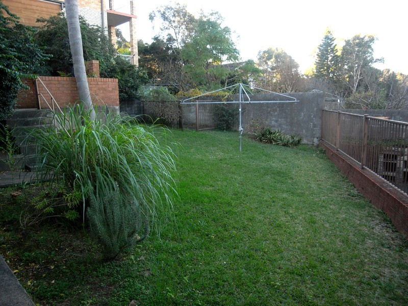 11 Kandra Road, Beacon Hill NSW 2100