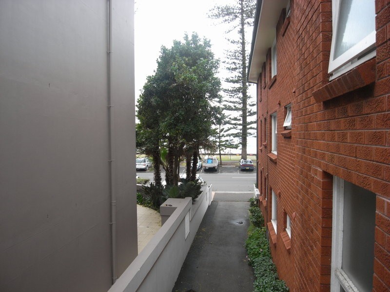 5/101 North Steyne, Manly NSW 2095