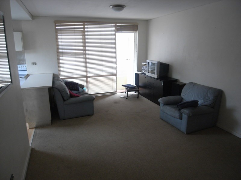 5/101 North Steyne, Manly NSW 2095