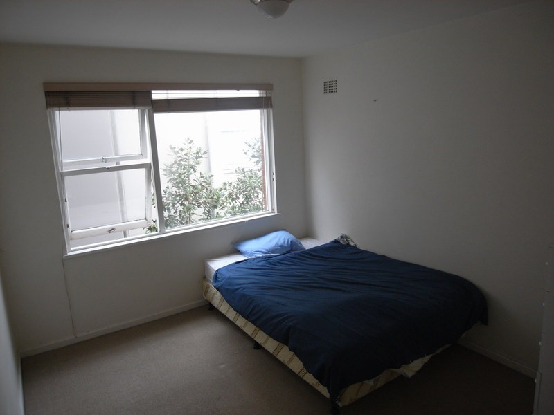 5/101 North Steyne, Manly NSW 2095