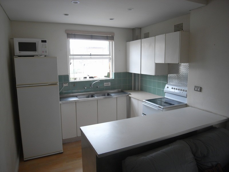 5/101 North Steyne, Manly NSW 2095