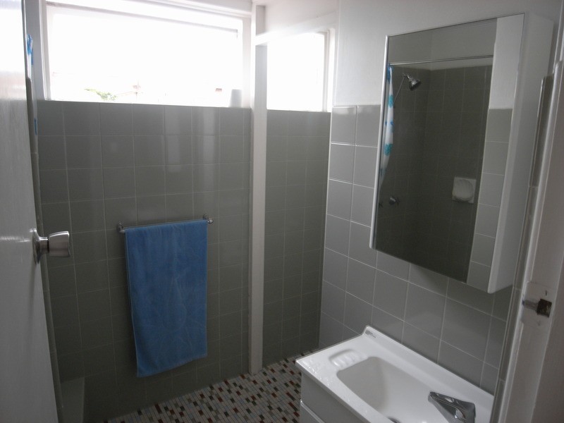 5/101 North Steyne, Manly NSW 2095