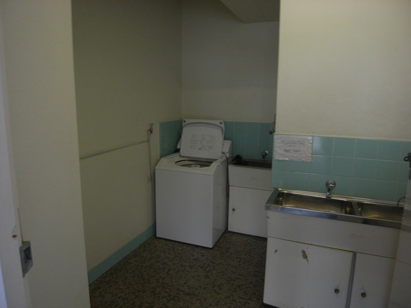 5/101 North Steyne, Manly NSW 2095