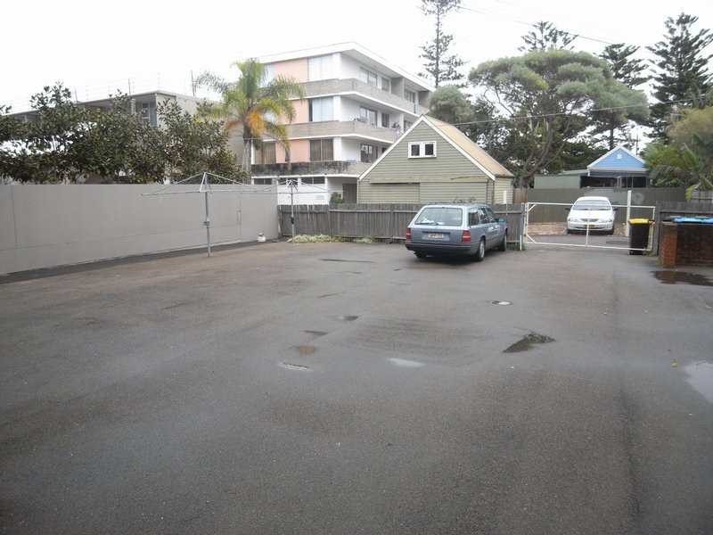 5/101 North Steyne, Manly NSW 2095