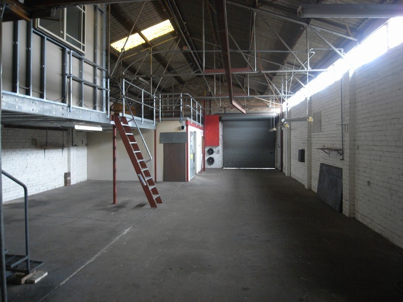 45 Winbourne Road, Brookvale NSW 2100