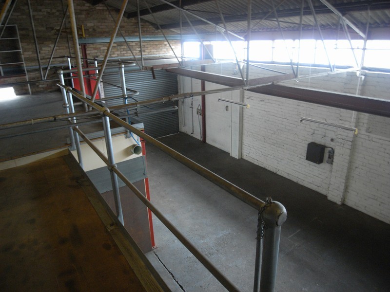 45 Winbourne Road, Brookvale NSW 2100