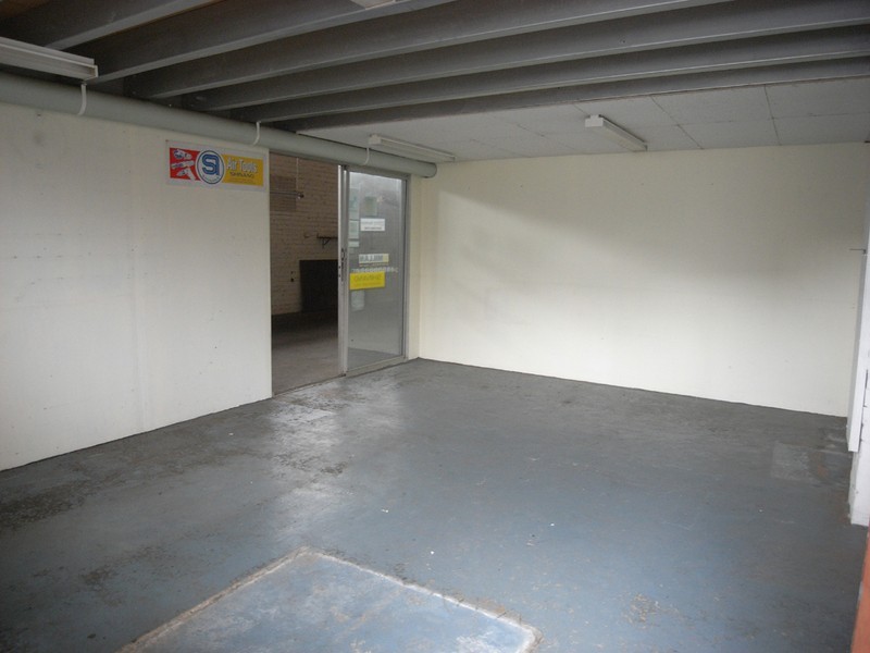 45 Winbourne Road, Brookvale NSW 2100