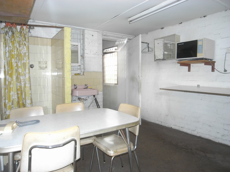 45 Winbourne Road, Brookvale NSW 2100