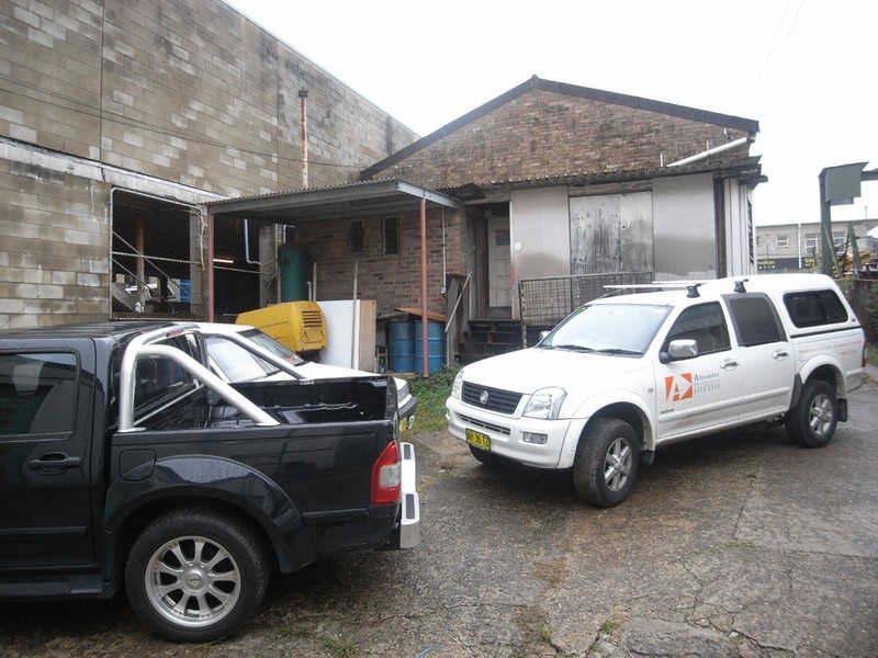 45 Winbourne Road, Brookvale NSW 2100