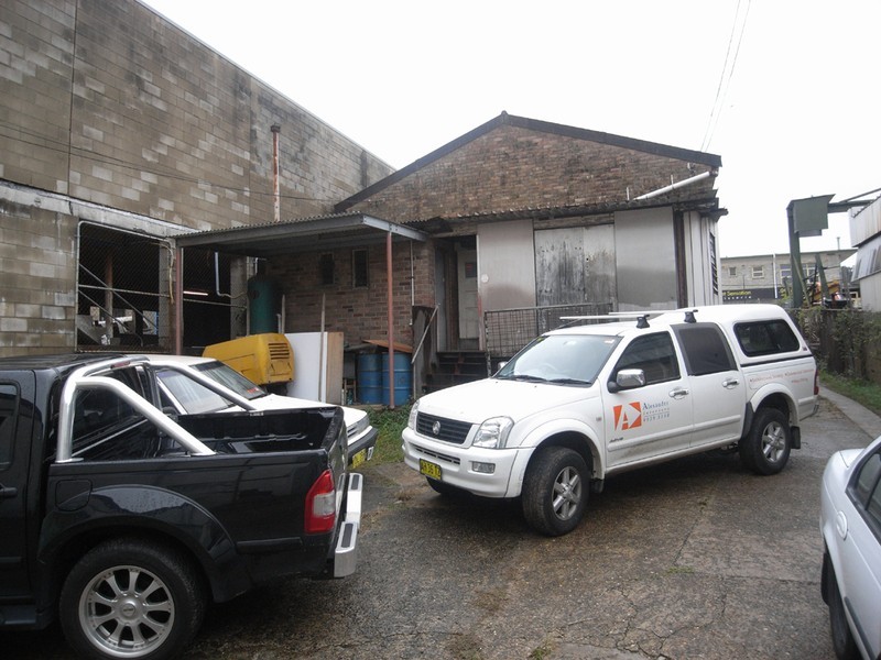 45 Winbourne Road, Brookvale NSW 2100