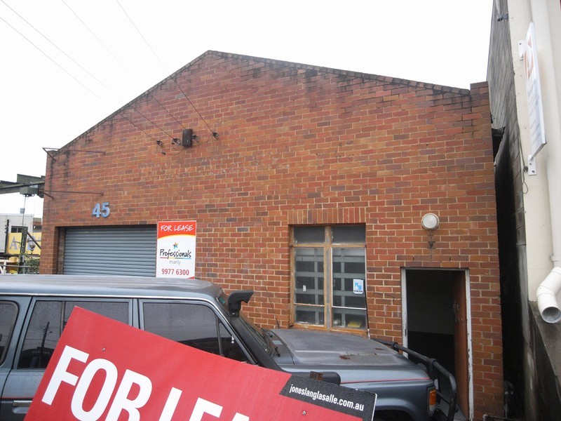 45 Winbourne Road, Brookvale NSW 2100