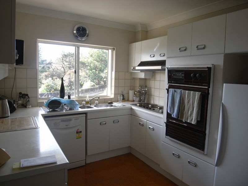 10/27 Marshall Street, Manly NSW 2095