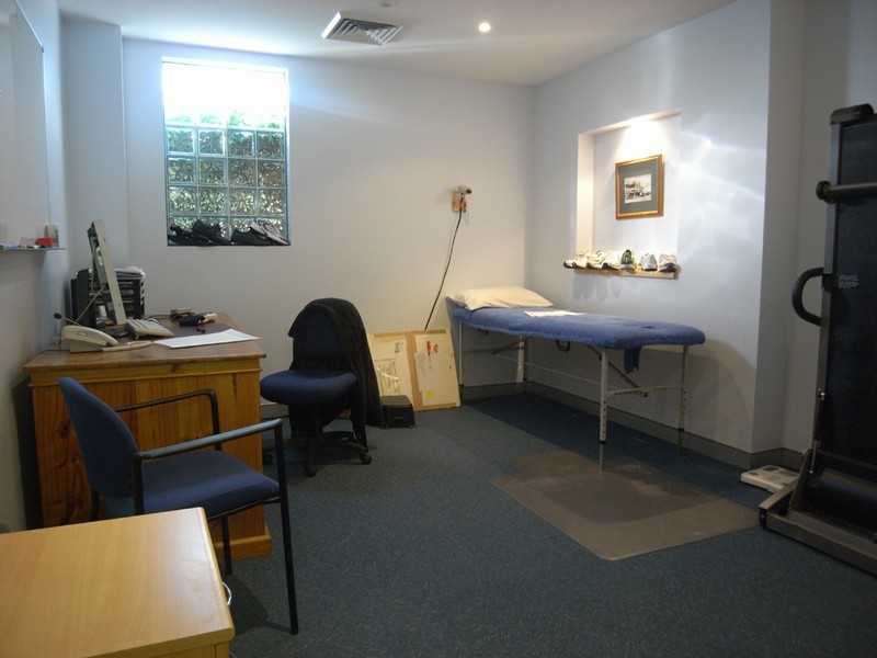 21/20 Wellington Street, Narrabeen NSW 2101