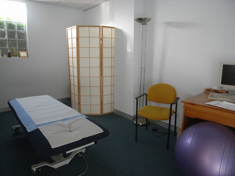 21/20 Wellington Street, Narrabeen NSW 2101