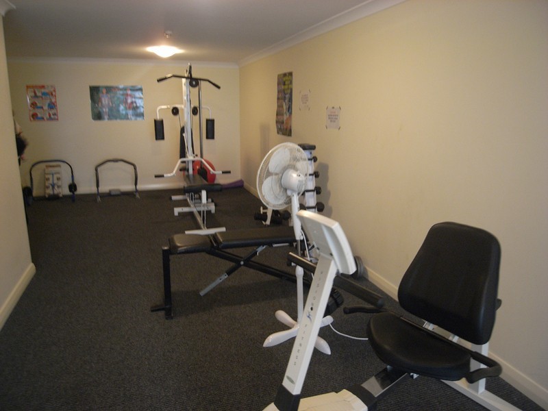 21/20 Wellington Street, Narrabeen NSW 2101