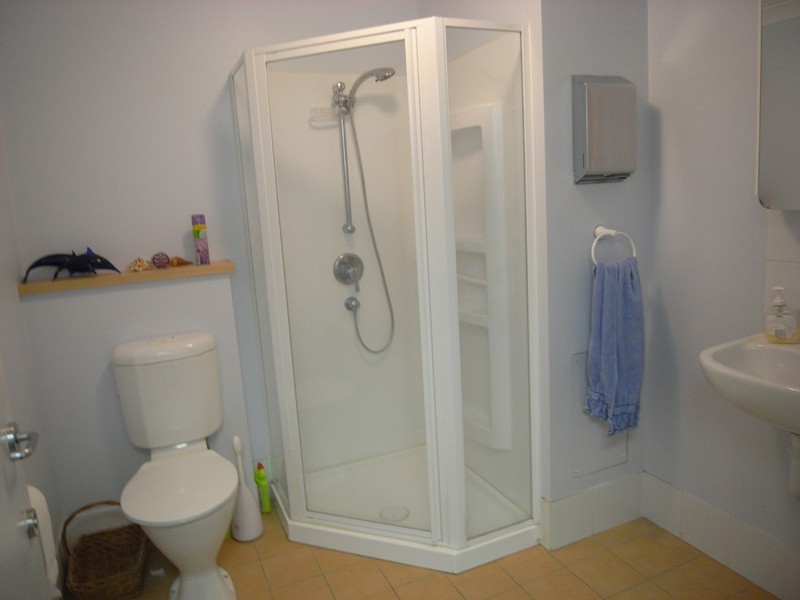 21/20 Wellington Street, Narrabeen NSW 2101