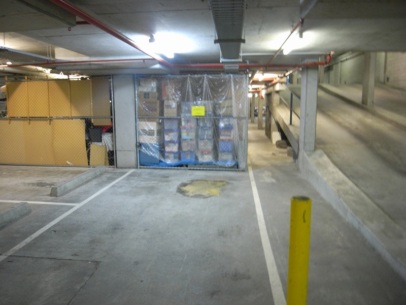 21/20 Wellington Street, Narrabeen NSW 2101