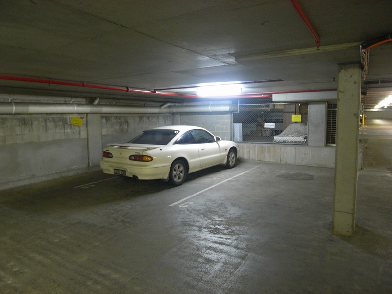 21/20 Wellington Street, Narrabeen NSW 2101