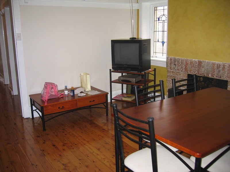 1/50 Raglan Street, Manly NSW 2095