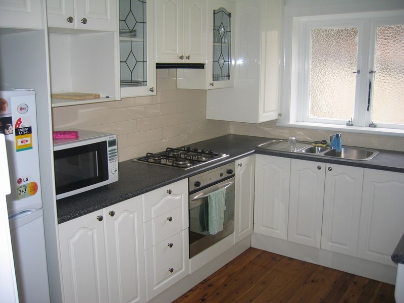 1/50 Raglan Street, Manly NSW 2095