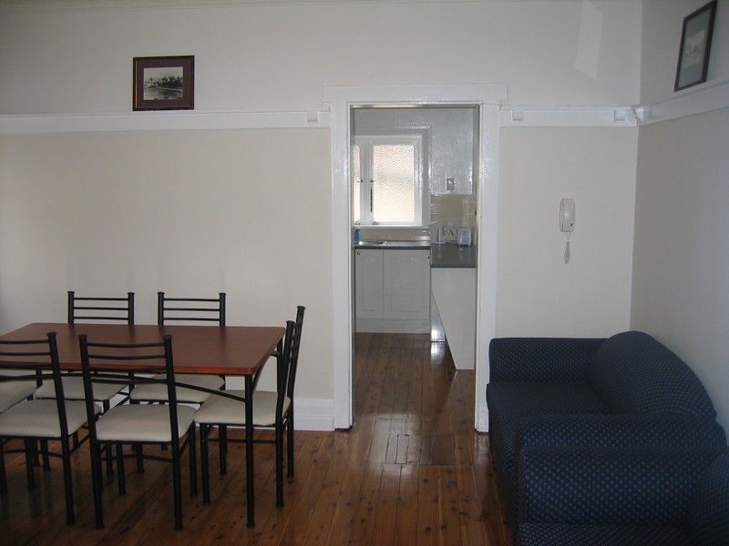 1/50 Raglan Street, Manly NSW 2095