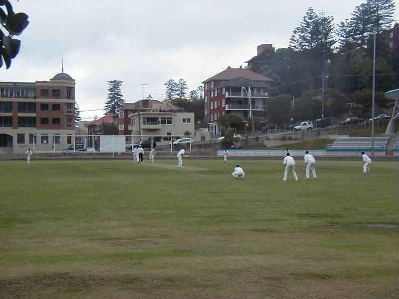 1/50 Raglan Street, Manly NSW 2095