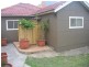 18 Chard Road, Brookvale NSW 2100