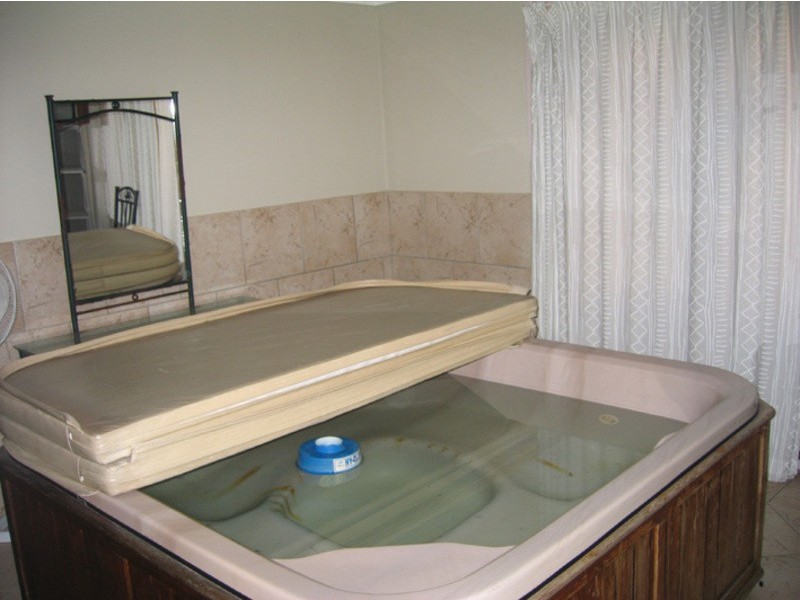 18 Chard Road, Brookvale NSW 2100