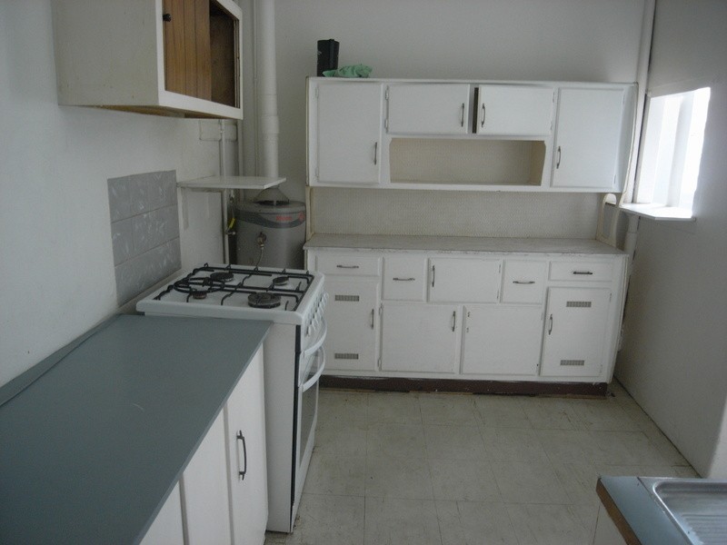 1/17 Whistler Street, Manly NSW 2095