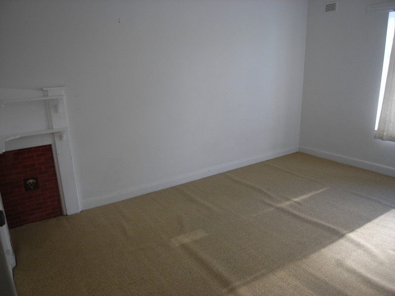 1/17 Whistler Street, Manly NSW 2095