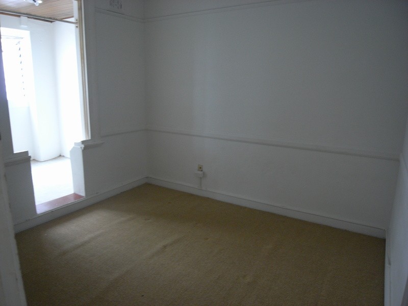 1/17 Whistler Street, Manly NSW 2095